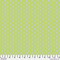 Fabric FreeSpirit Kaffe Fassett Apple Spot by the Quarter Yard GP70.APPLE